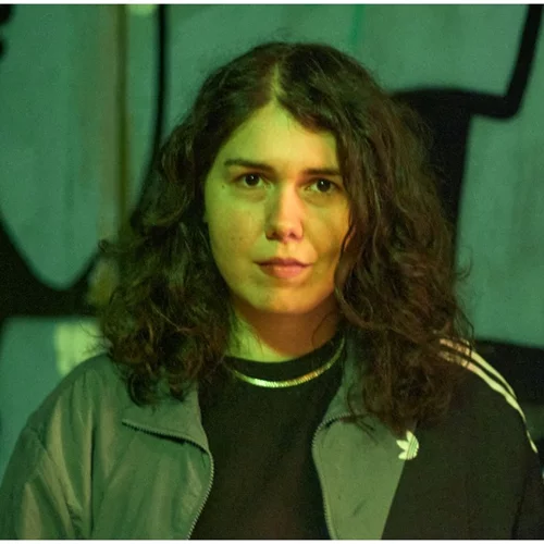 Η Κατερίνα Γιαννοπούλου γράφει για την ακαταμάχητη γοητεία του Ράινερ Βέρνερ Φασμπίντερ